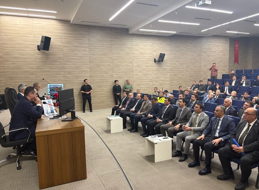 Ekran Görüntüsü 2026 04 14 162841