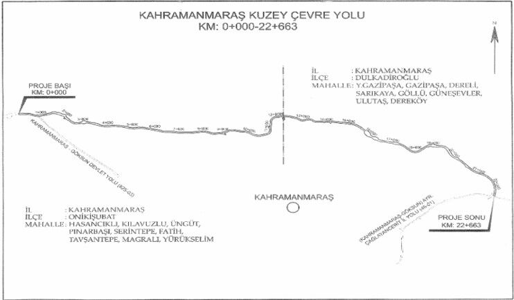 Ekran Görüntüsü 2026 04 17 150521