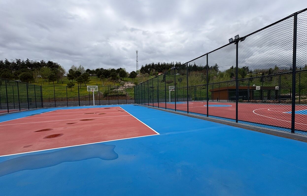 Ekran Görüntüsü 2026 04 20 134428