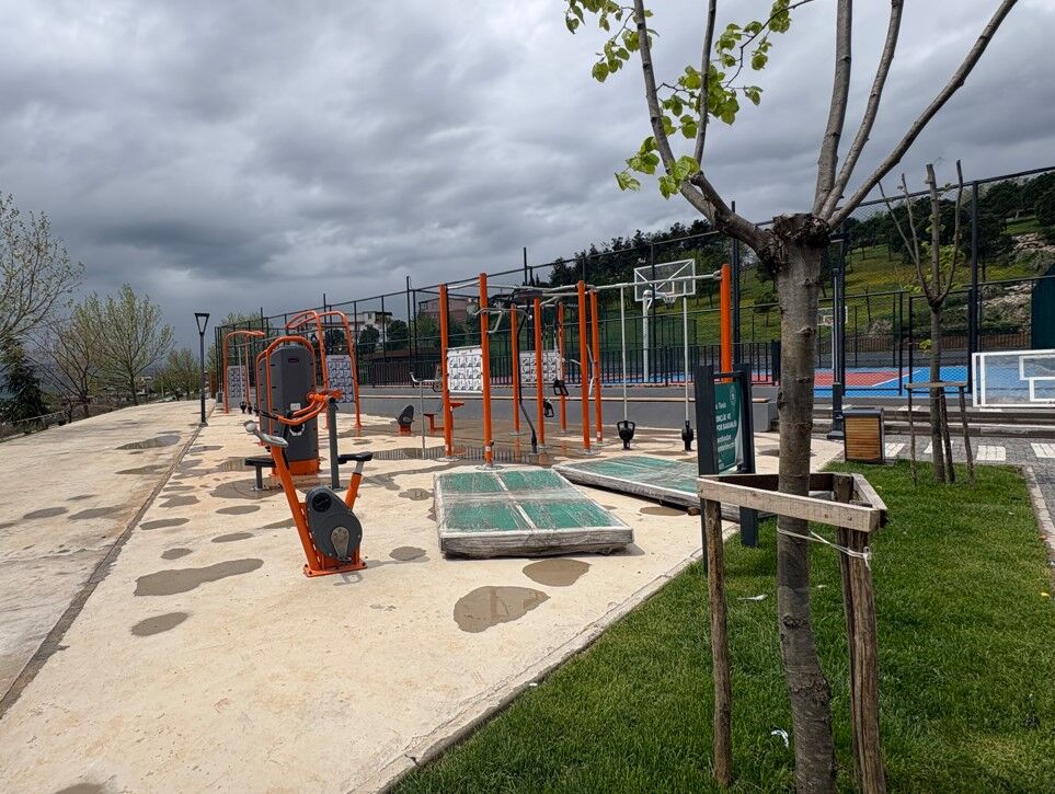 Ekran Görüntüsü 2026 04 20 134436