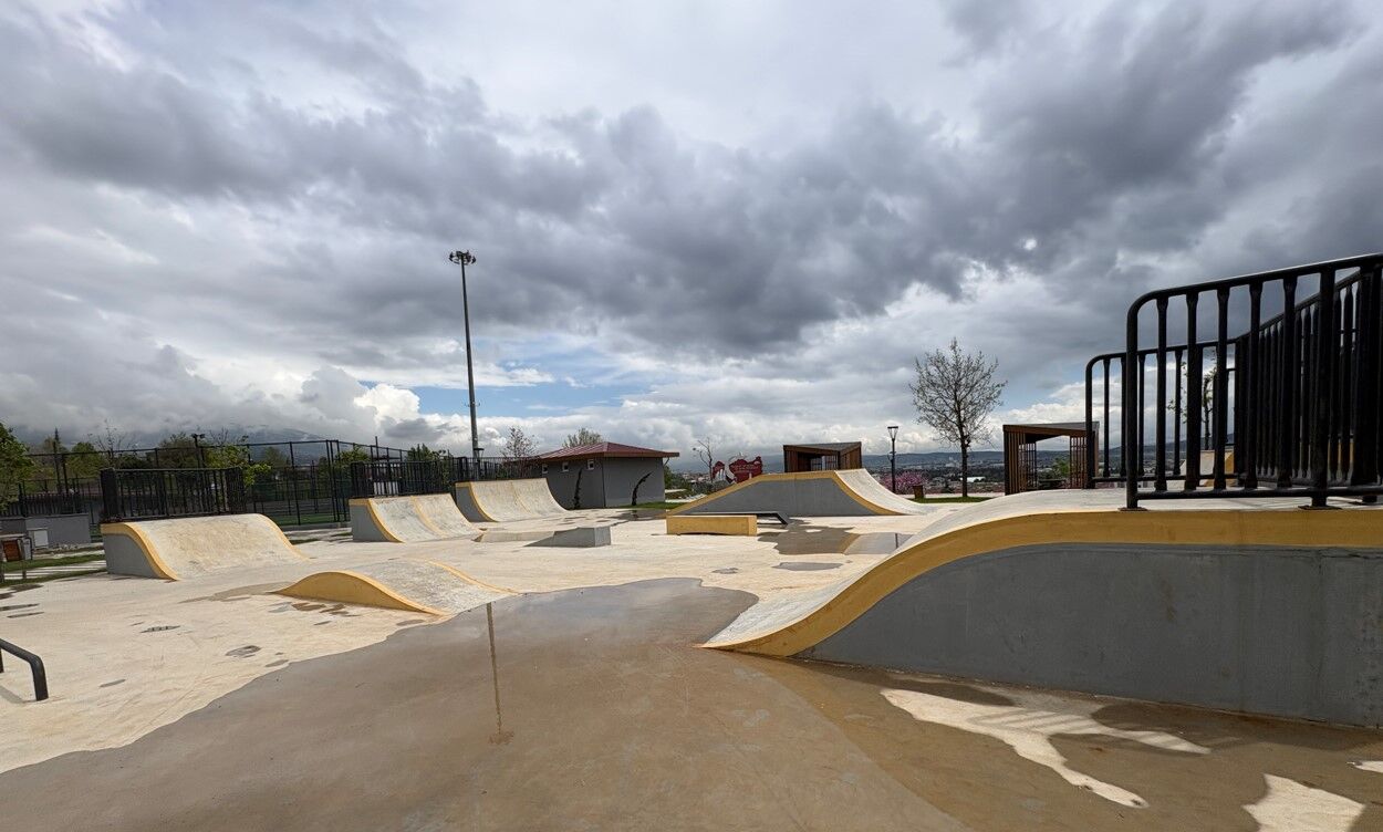 Ekran Görüntüsü 2026 04 20 134444