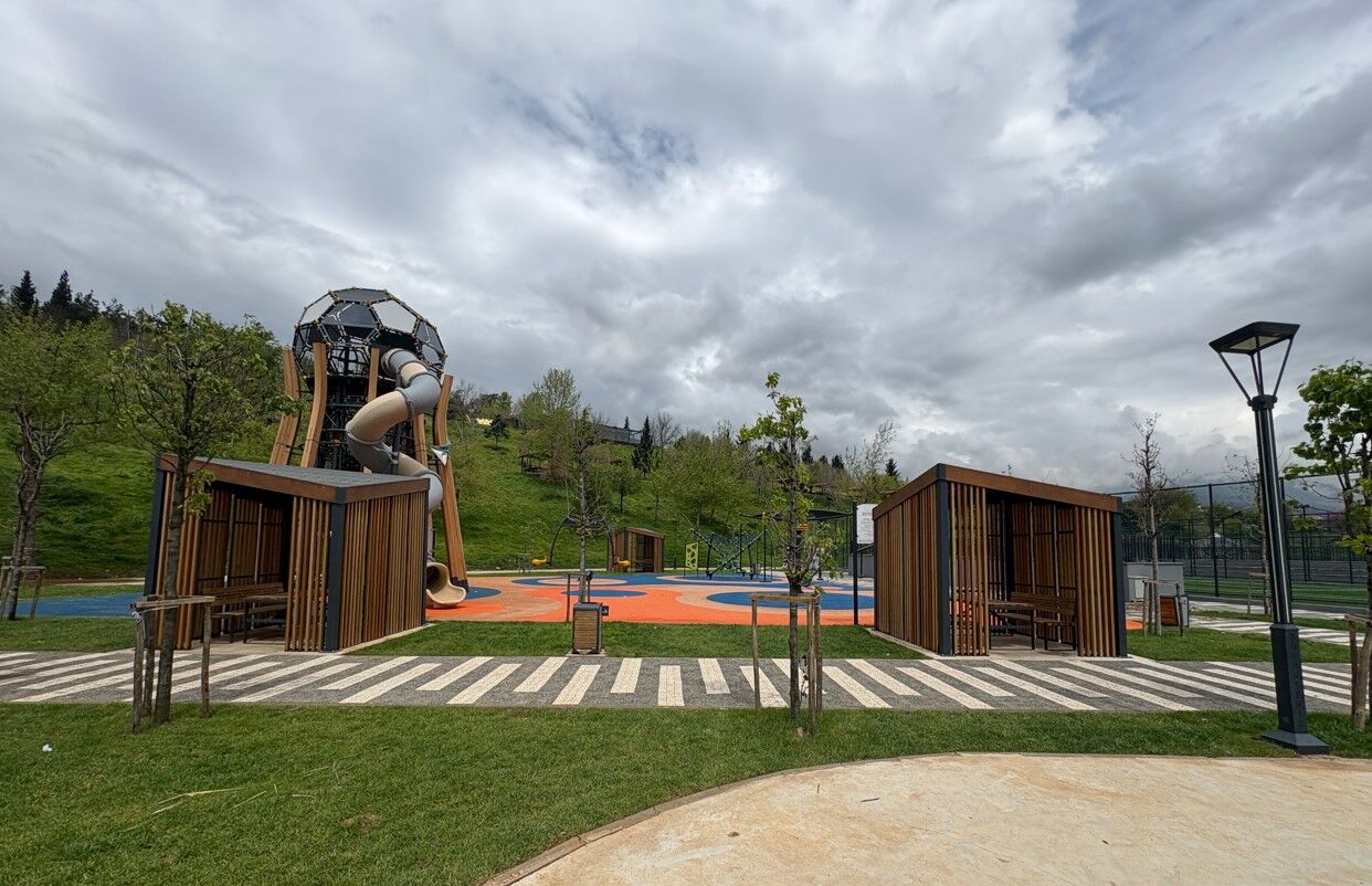 Ekran Görüntüsü 2026 04 20 134452