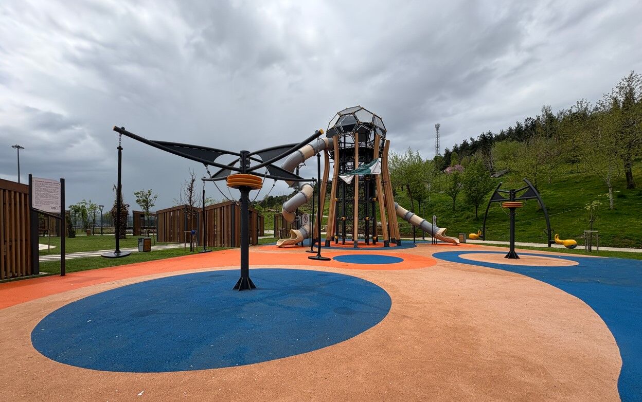 Ekran Görüntüsü 2026 04 20 134500