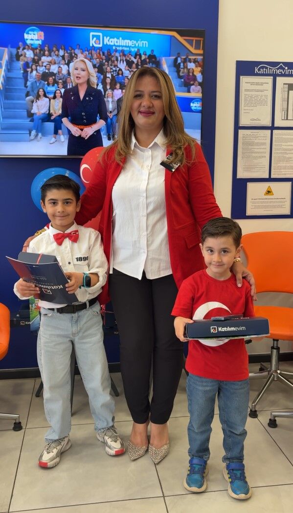 Ekran Görüntüsü 2026 04 23 132830