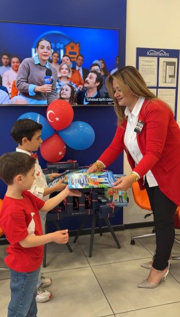 Ekran Görüntüsü 2026 04 23 132928