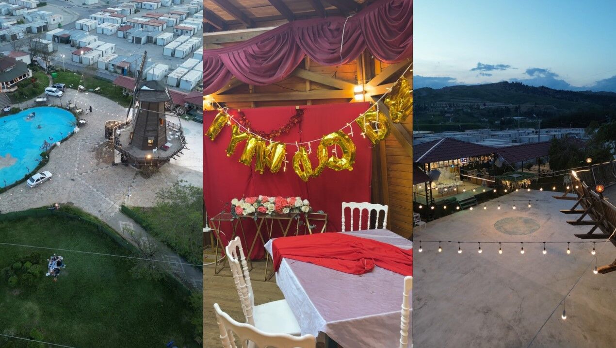 Ekran Görüntüsü 2026 04 24 154127