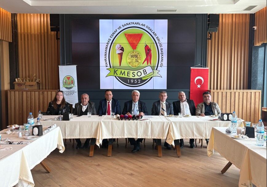 Ekran Görüntüsü 2026 04 26 145307-1