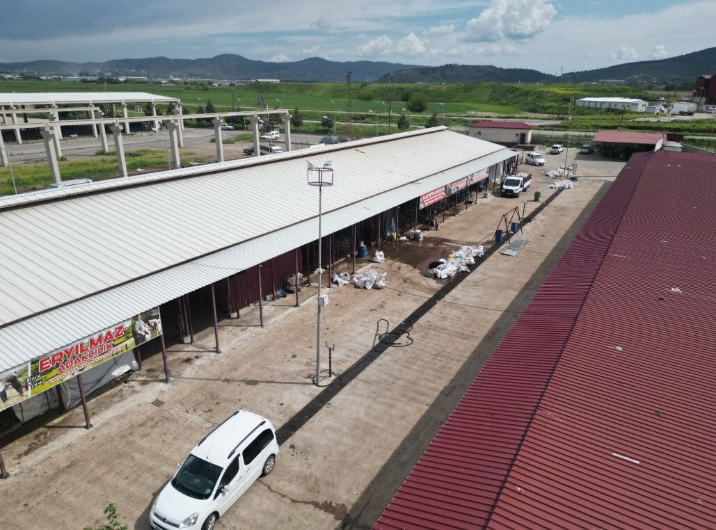 Ekran Görüntüsü 2026 04 28 094233