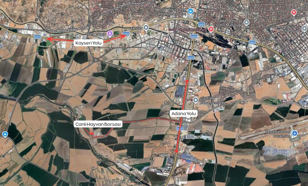 Ekran Görüntüsü 2026 04 28 094954