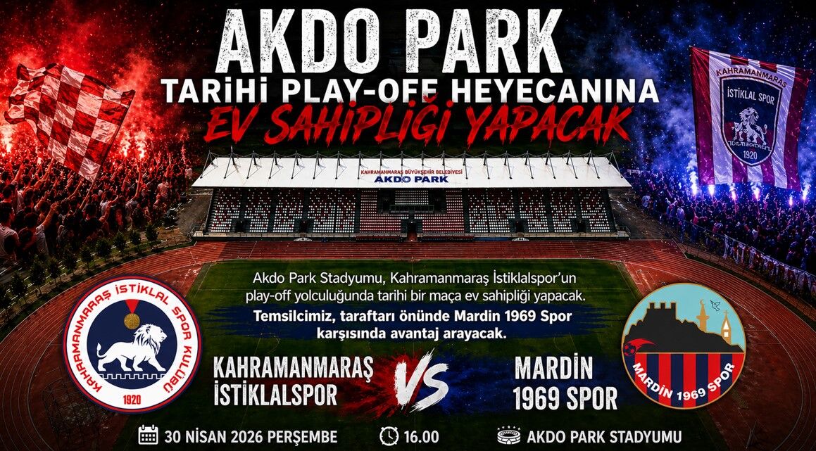 Ekran Görüntüsü 2026 04 28 132534