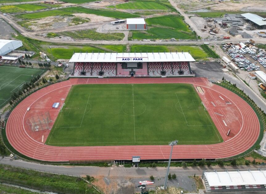 Ekran Görüntüsü 2026 04 28 132602