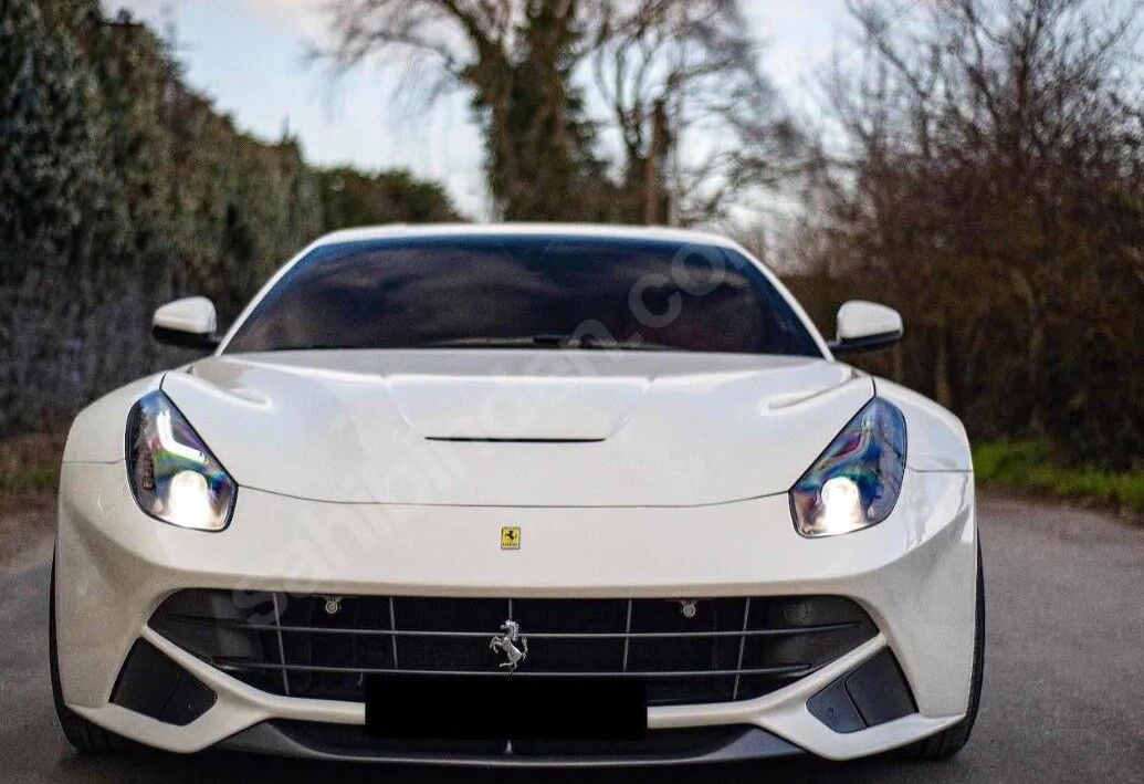 Ekran Görüntüsü 2026 04 29 110802