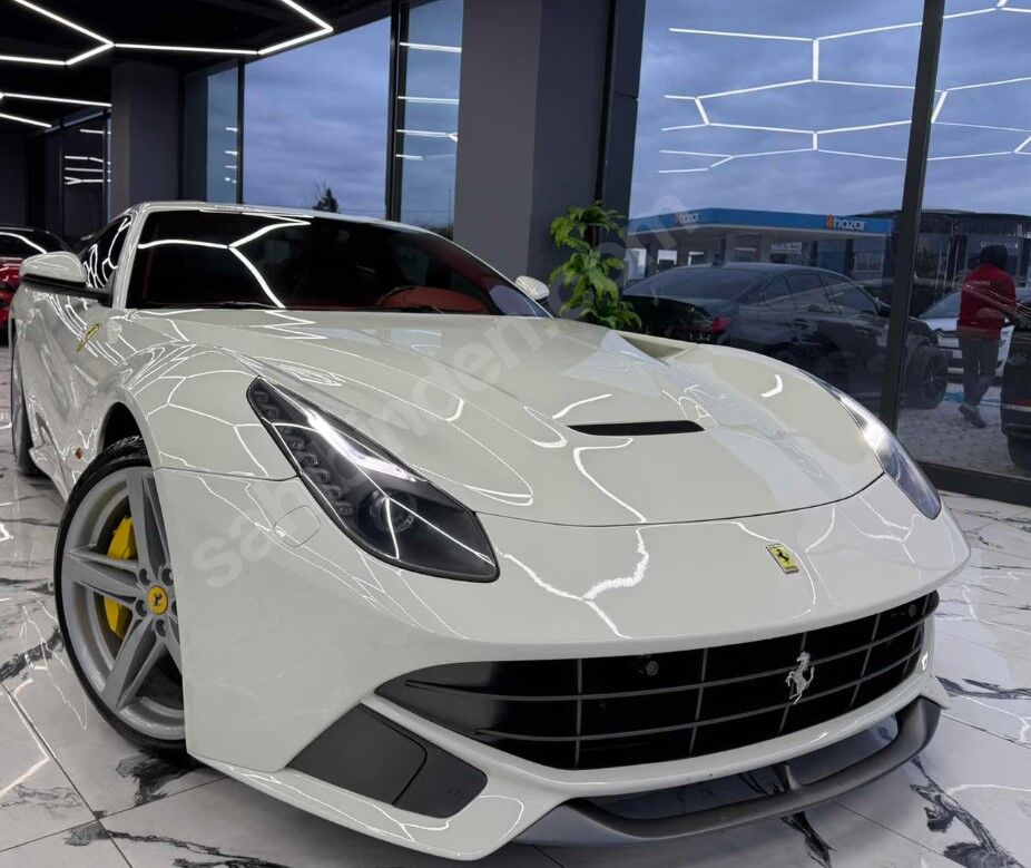 Ekran Görüntüsü 2026 04 29 110813