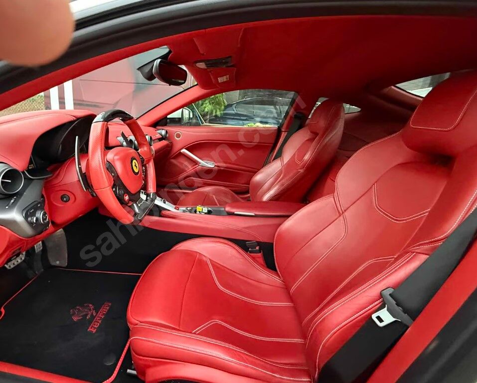 Ekran Görüntüsü 2026 04 29 110829