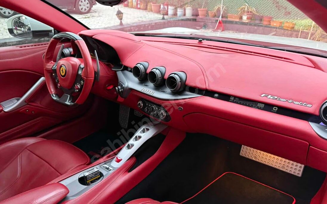 Ekran Görüntüsü 2026 04 29 110837