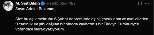 Ekran Görüntüsü 2026 04 30 091810