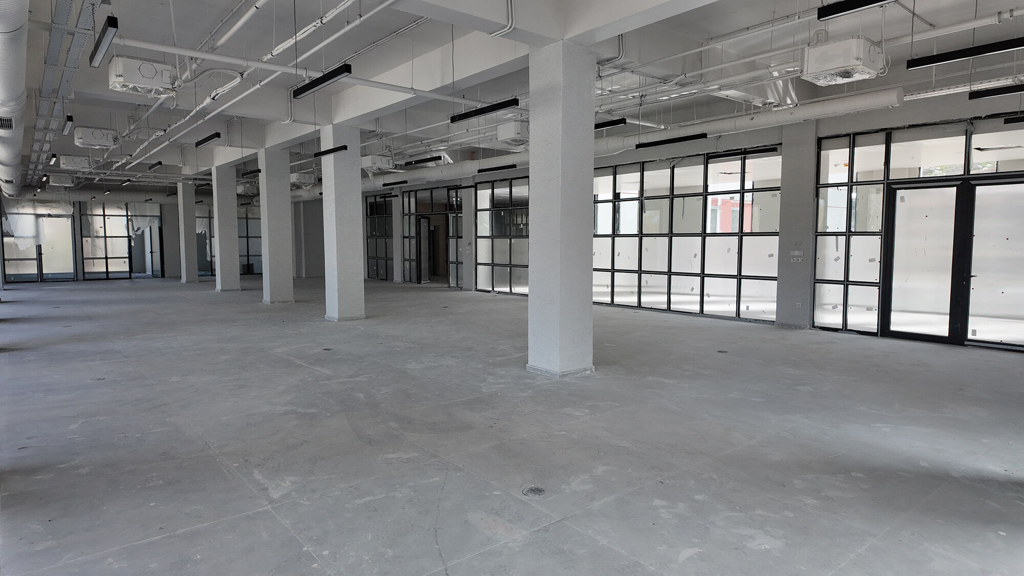 Elbitan İlçe Halk Kütüphanesi (6)