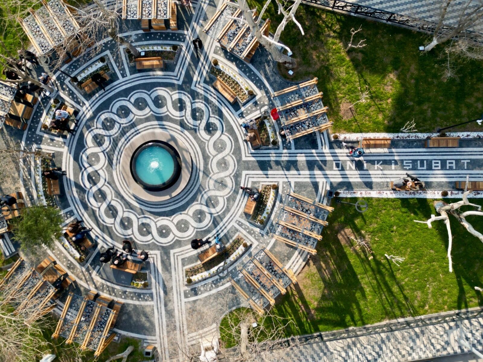 Fa743480 26Ca 40A3 9A6C 219404052624