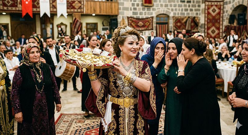 Gemini Generated Image Gw17Pagw17Pagw17 (1)