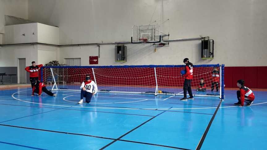 Goalball (7)