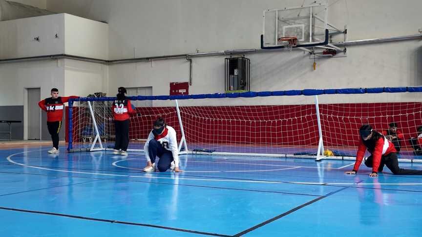 Goalball (9) (1)