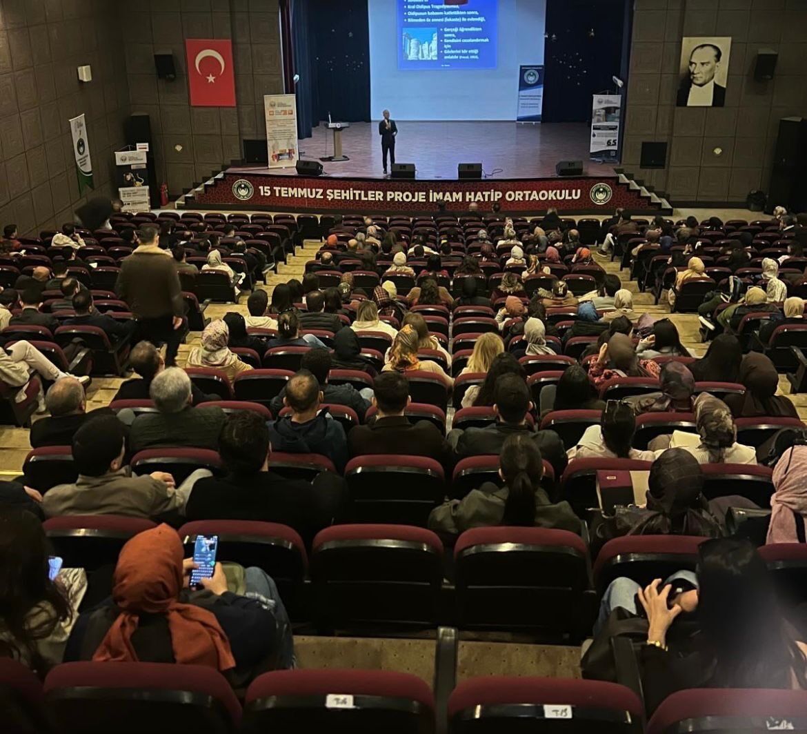 H E0 X N Cbw A Az J Y