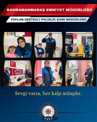 H E6 Qip3Ak A A Mfh I