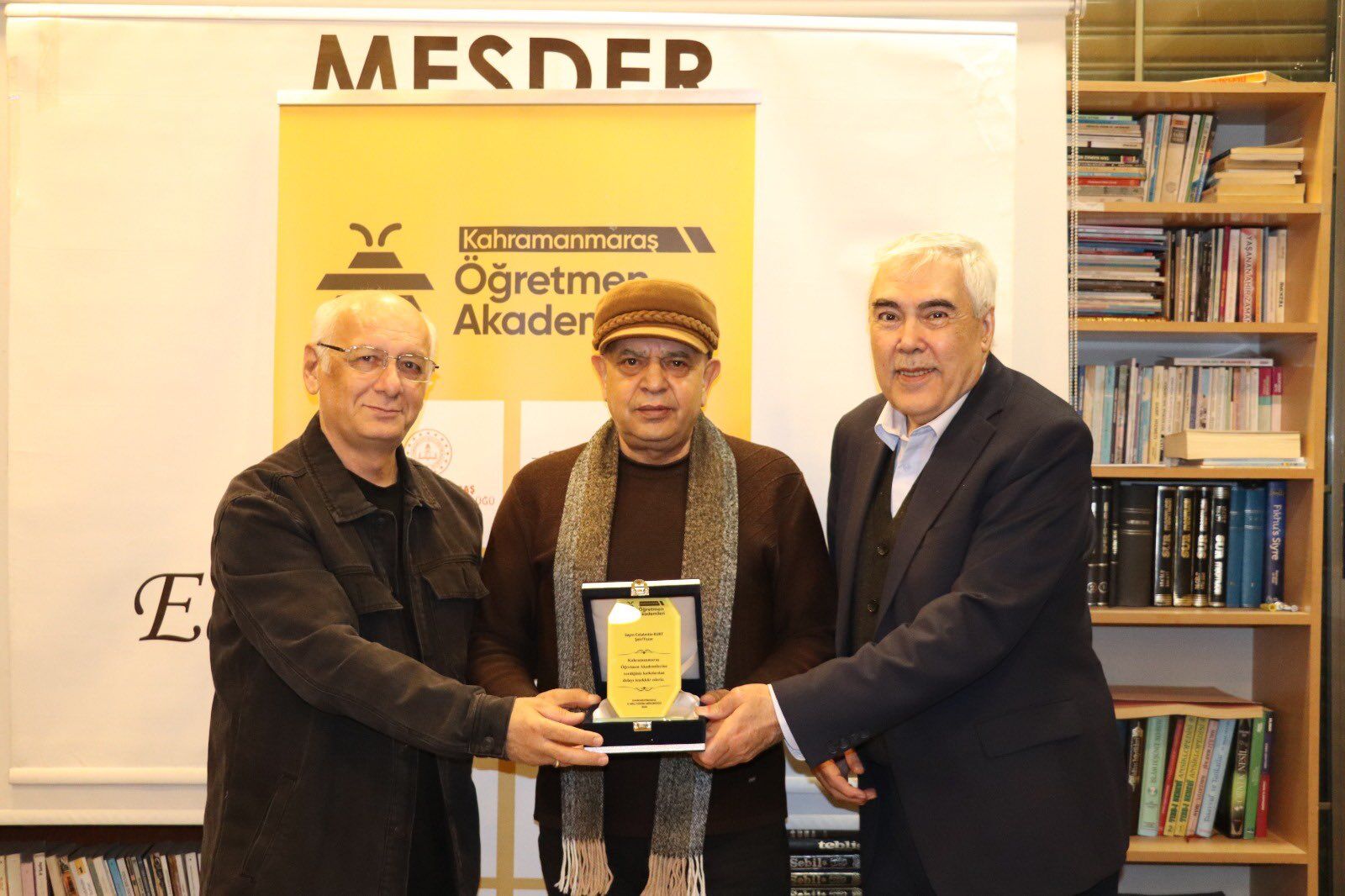 H E9B W N P X0 A A9 Iq X