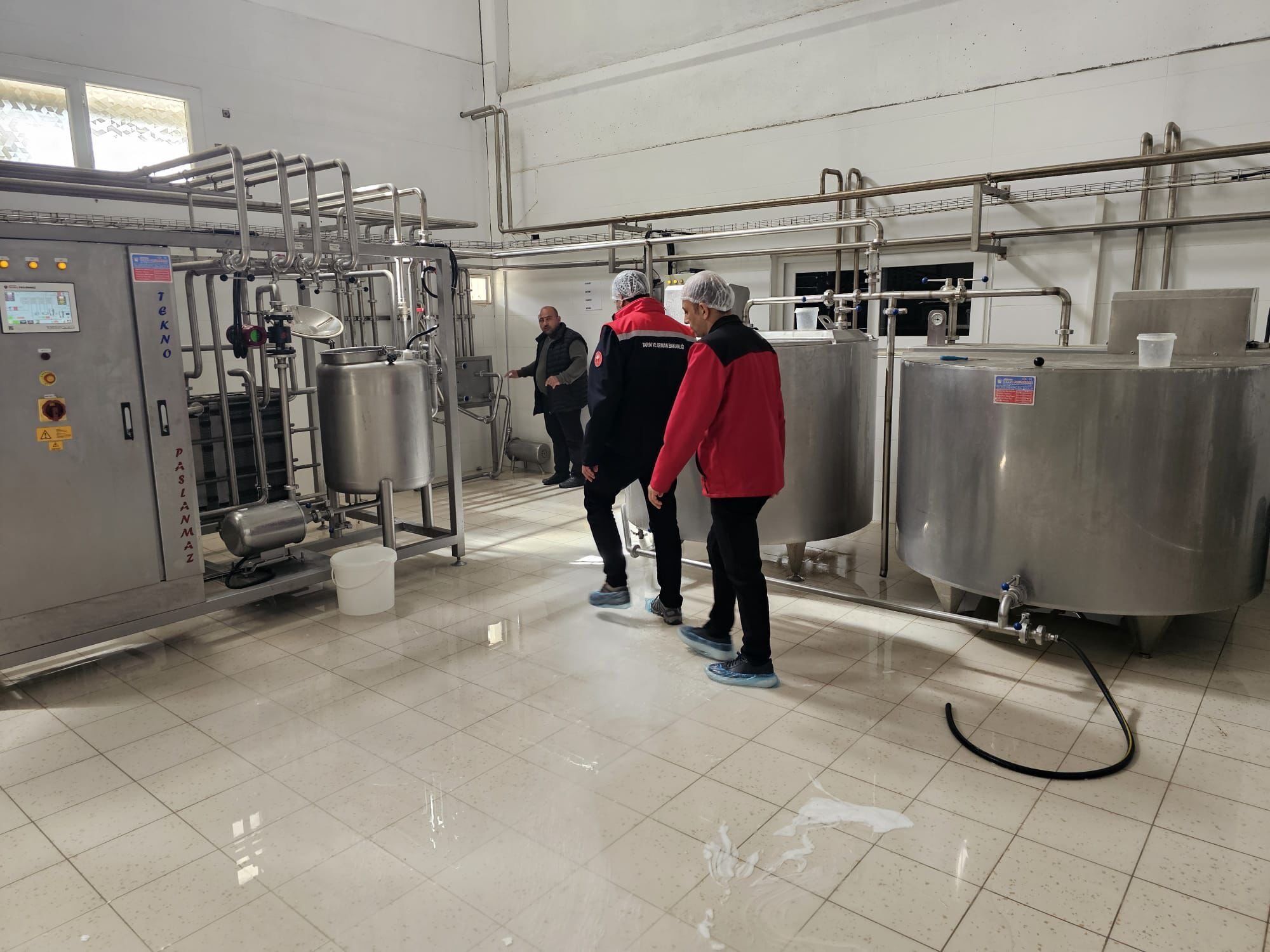 H F Dyz K G Wg A A Eb7 S