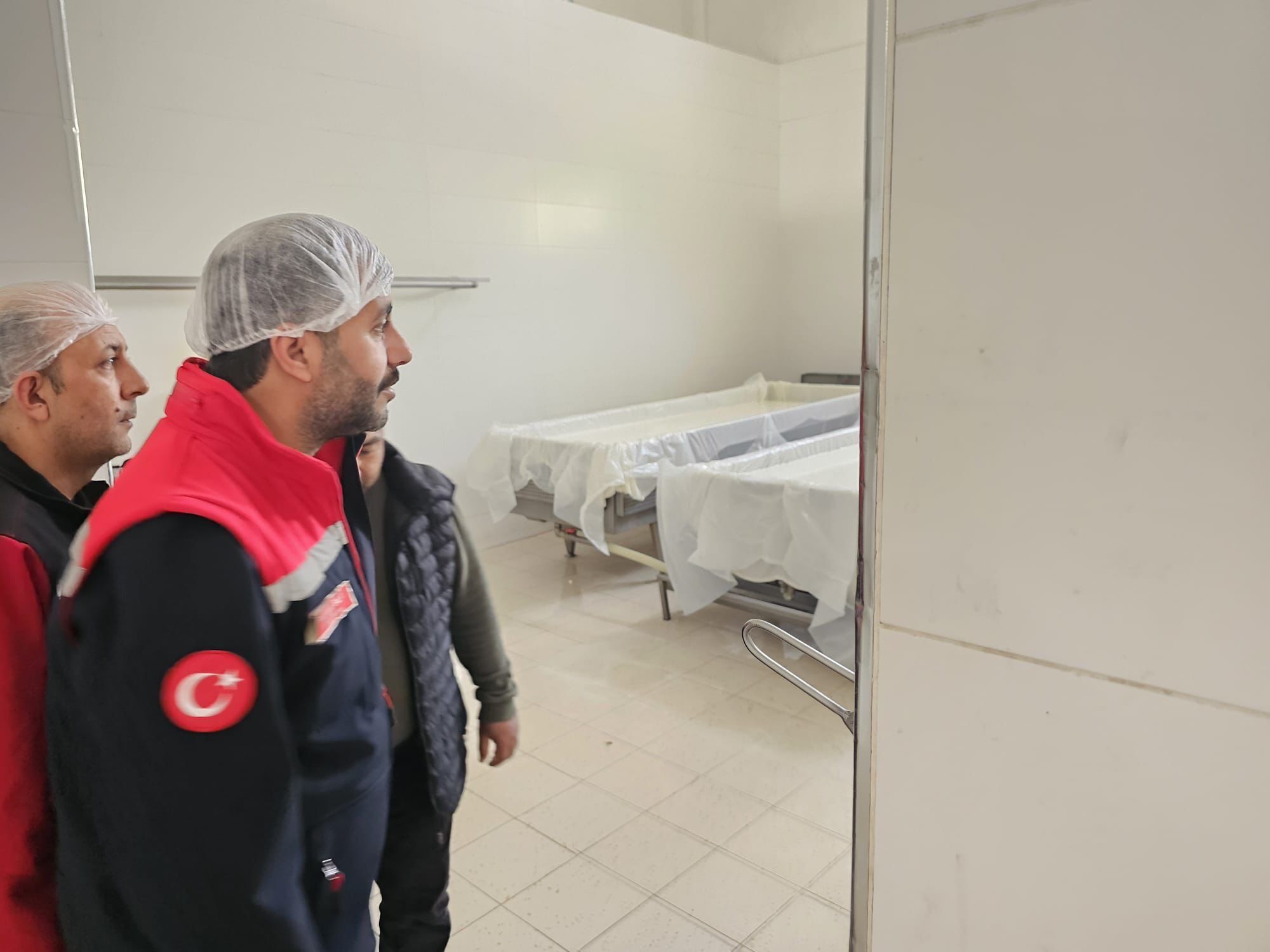 H F Dyz K I Xs A A D F0 P