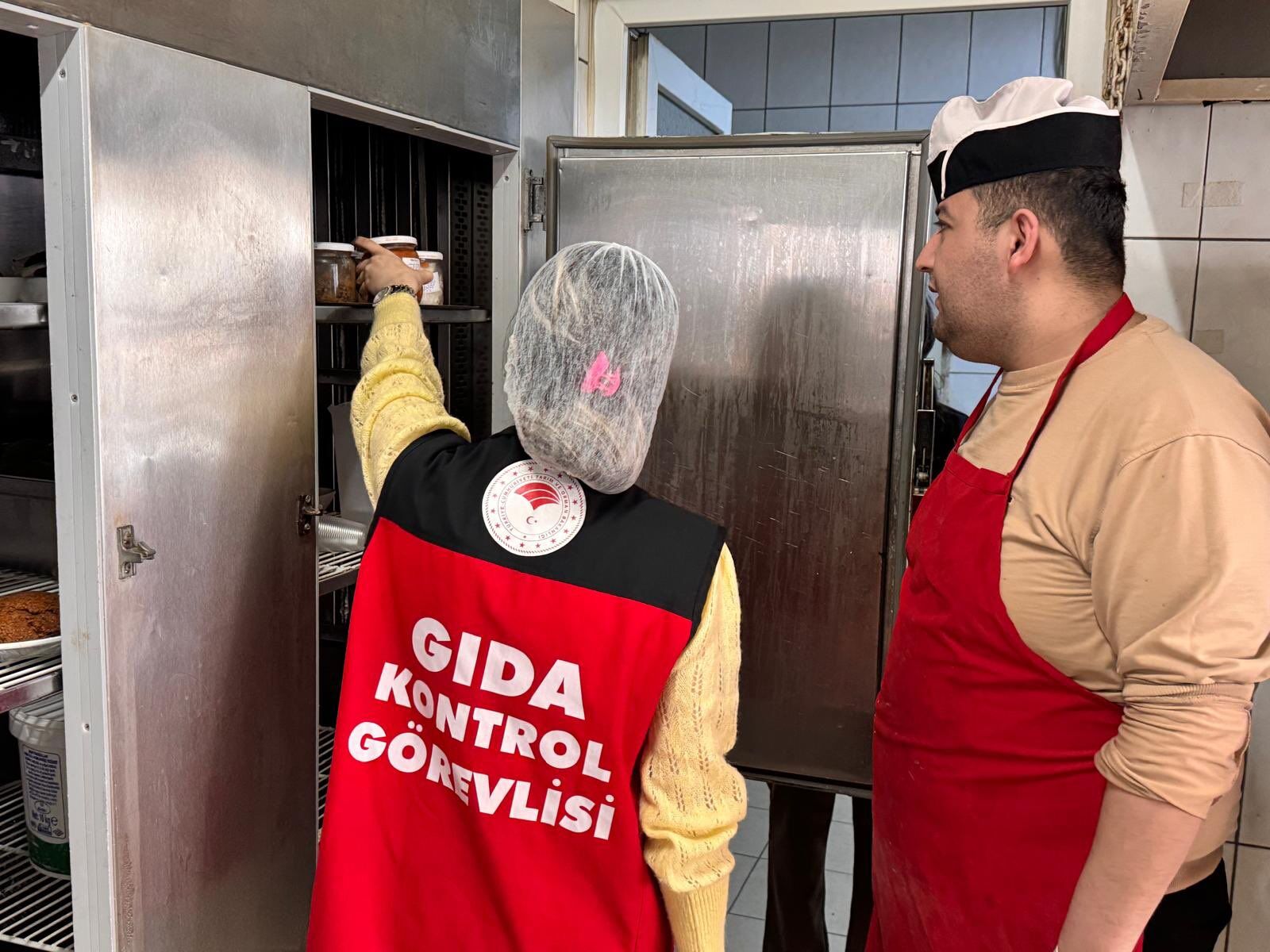 H Fez R M Wk A A B Tr