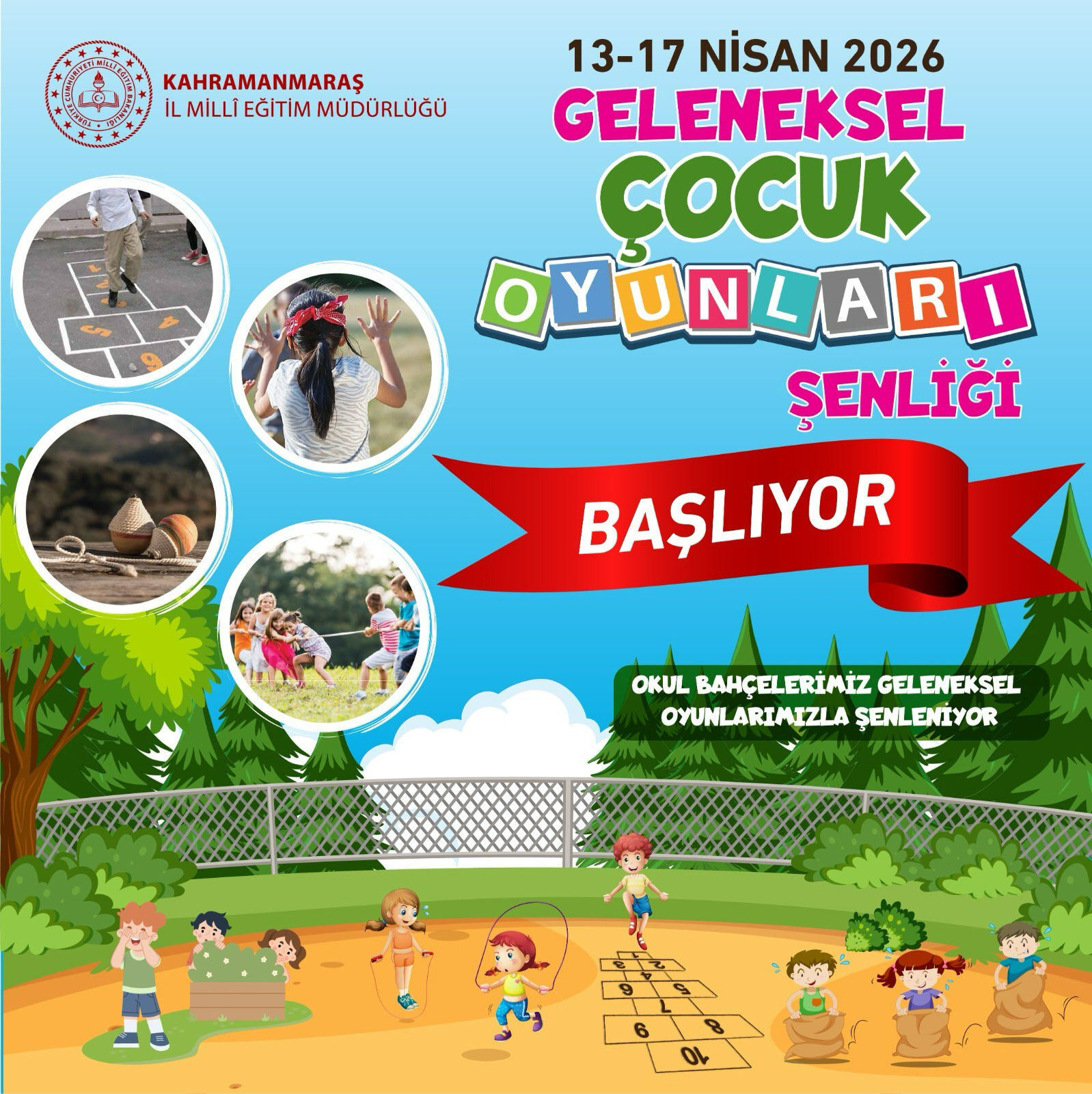 H Fj A Nm7 W M A Irspj