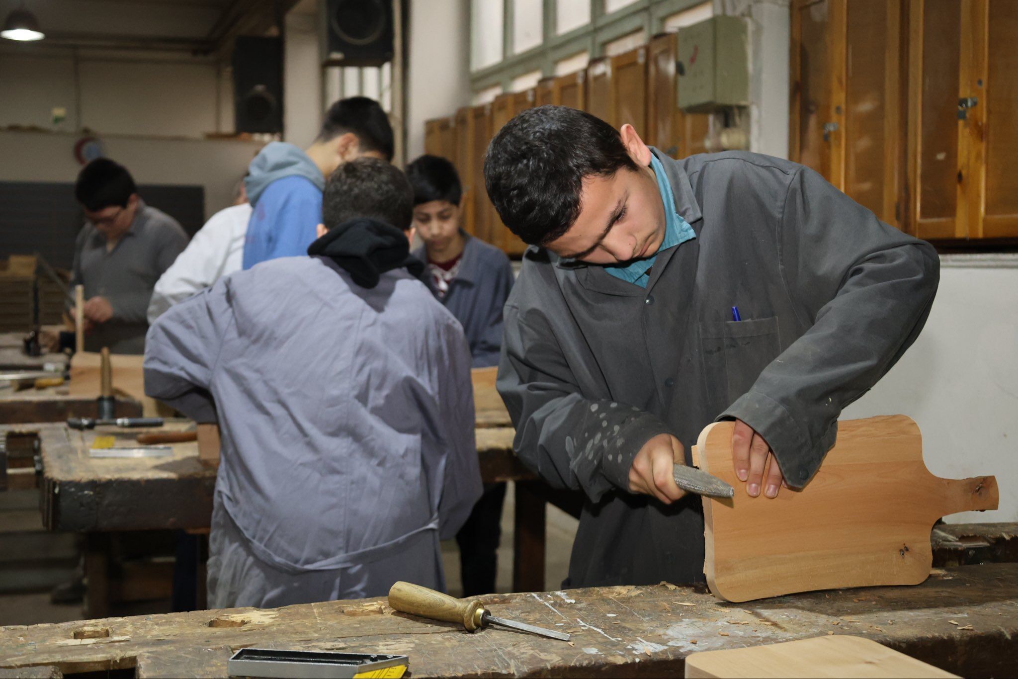 H Fn X0T0A4 A A8 F B N