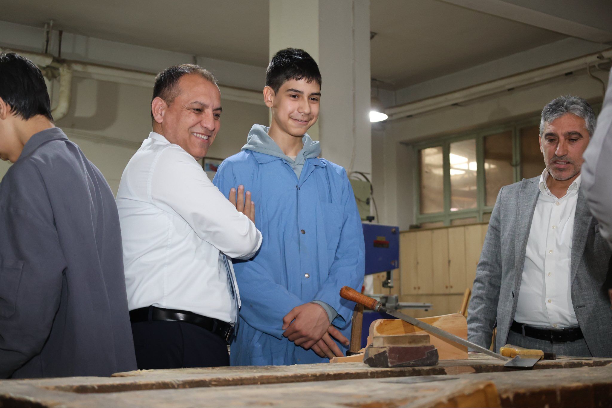 H Fn Xzya Xc A A Tyh9