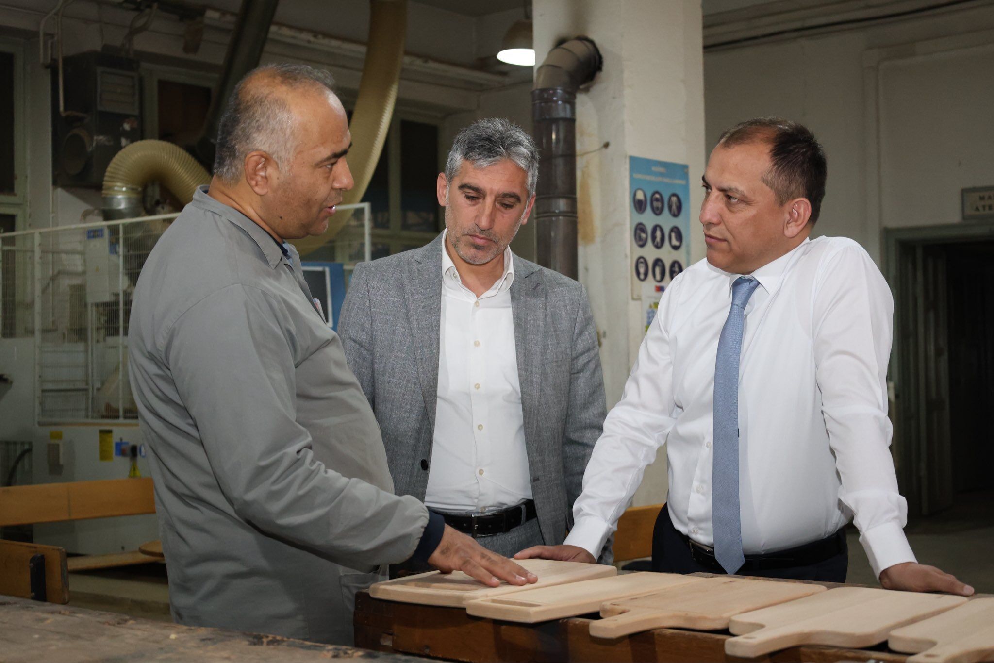 H Fn Xzyd X0 A Edvb G