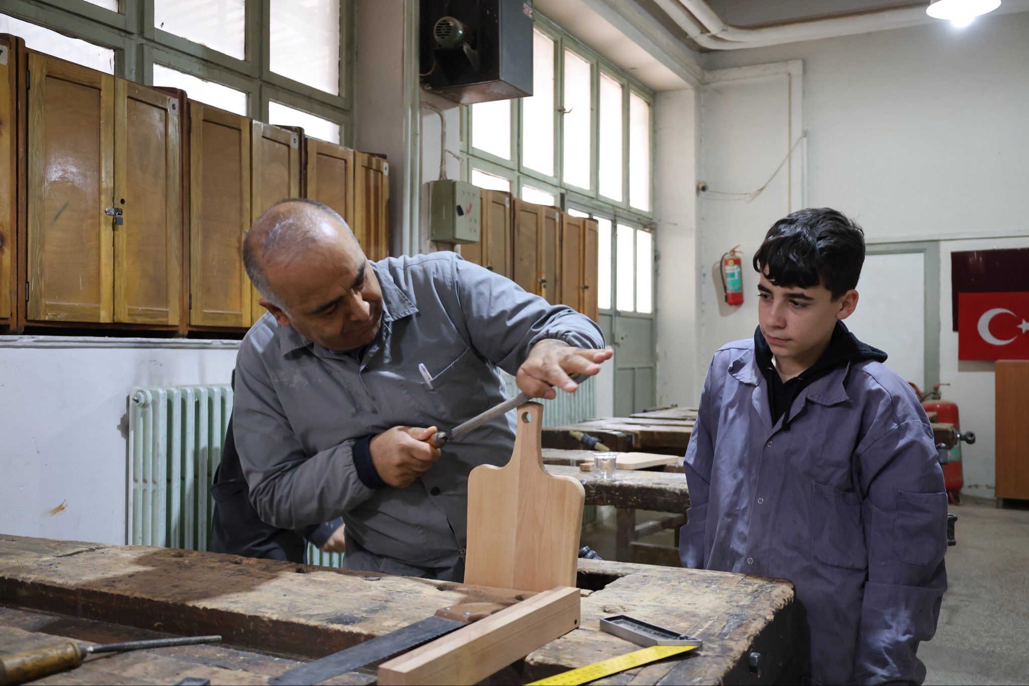 H Fn Xzz Kb Y A A Tsb