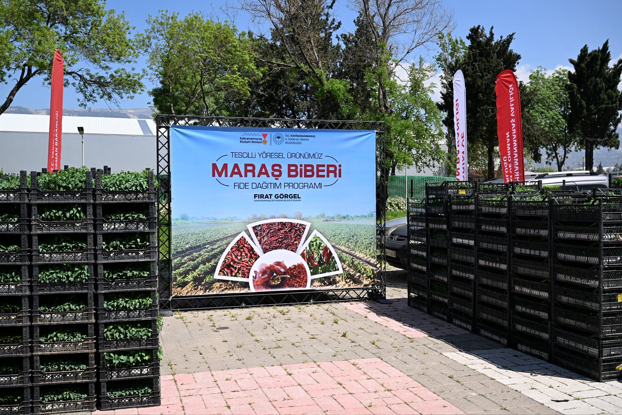 H Ga61R4 X E A A U A2B