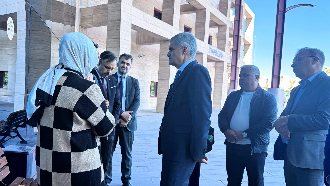 H Gc Ex A W U A Ehtyo