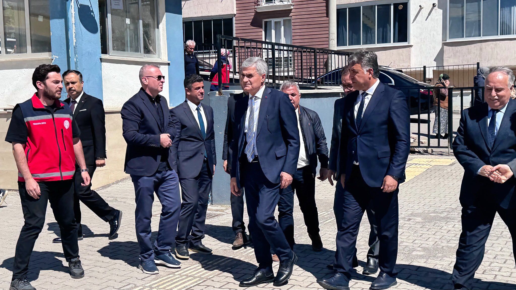 H Gc Ex A7 X0 A A1 P L