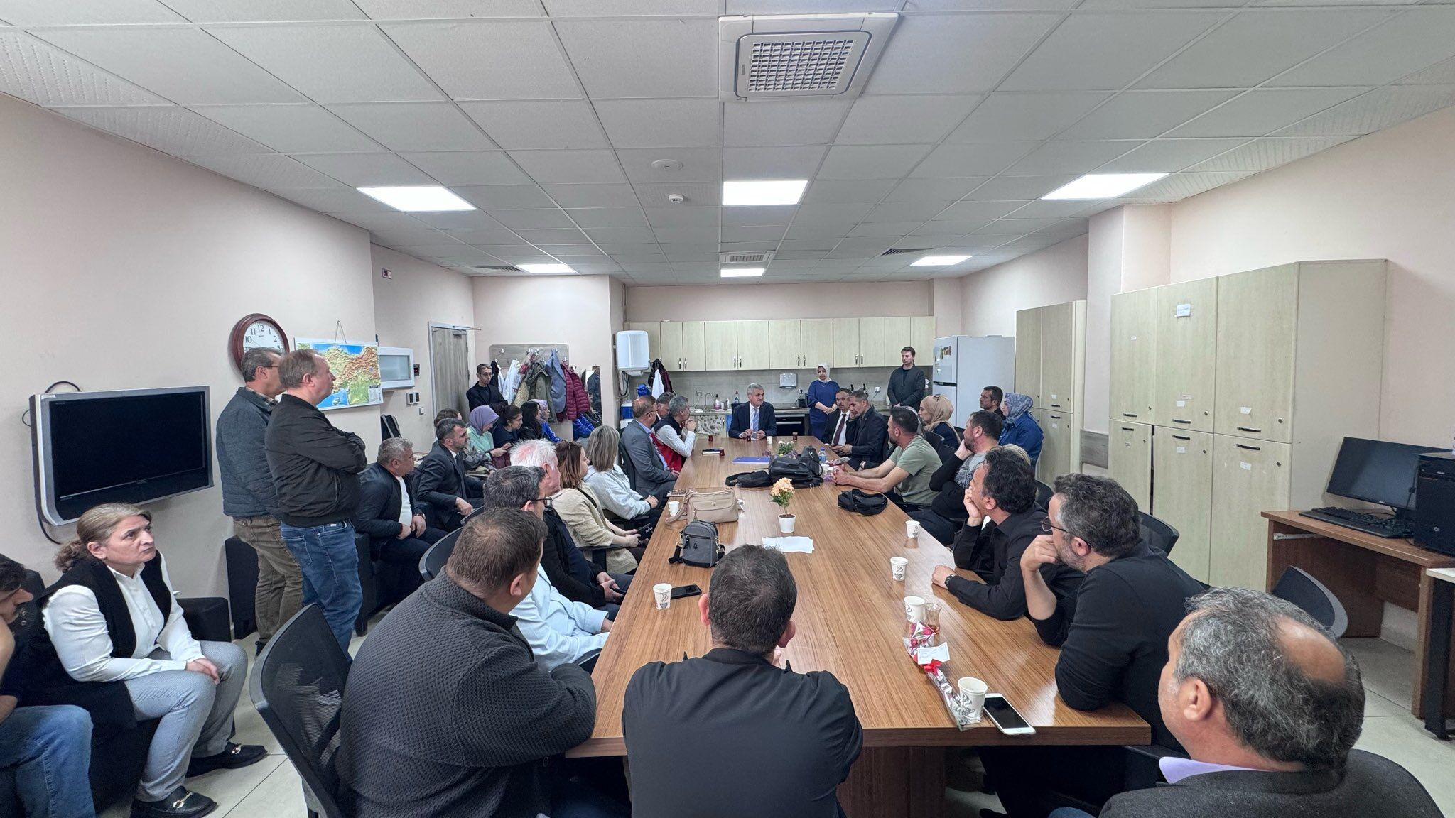 H Gc Ex A8 X I A A Xb A T