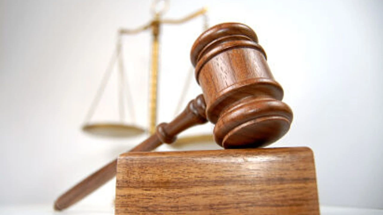 ELBİSTAN  4.ASLİYE CEZA MAHKEMESİNDEN