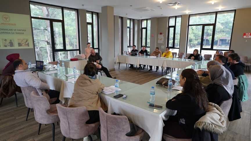 İlk Yardım Eğitimi (1) (1)