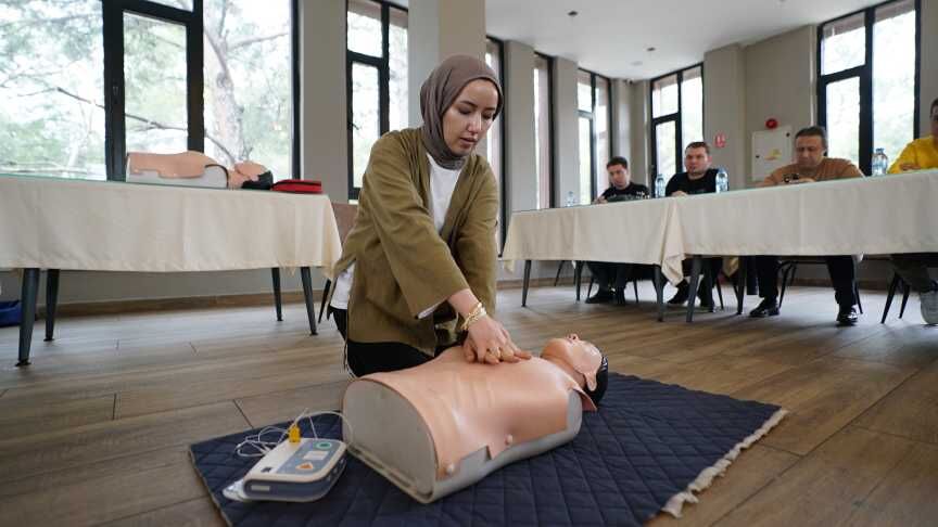 İlk Yardım Eğitimi (5) (2)