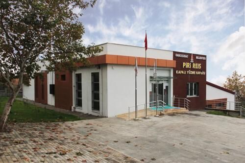 Img Galeri 20250124161846 Piri Reis 1 500X500