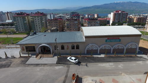 Img Tesisler 20250207102658 100D52F0 500X500