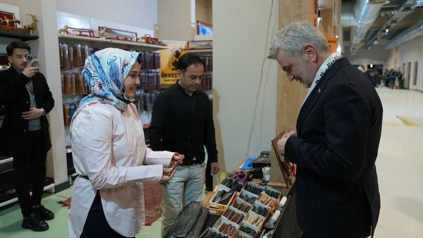 İstanbul Tanıtım Günleri (4)