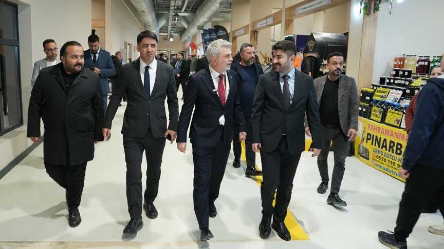 İstanbul Tanıtım Günleri (8)