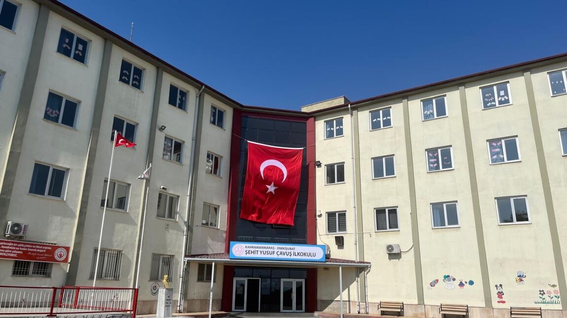 K 05095651 Whatsappimage20240829At23.03.17