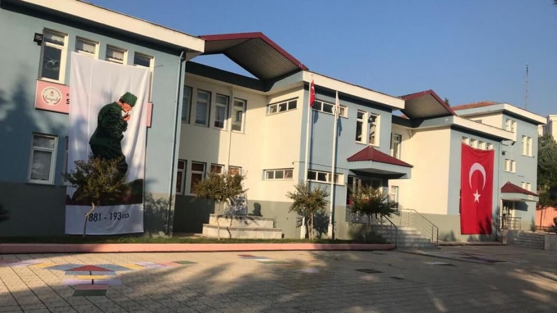 K 10095001 Photo 2020 11 10 09 32 12