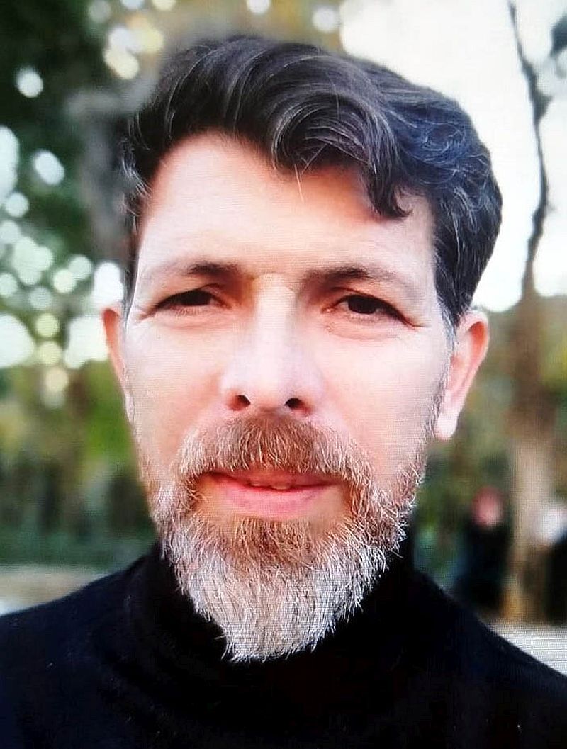 K A H R A M A N M A R A S’ T A B A B A S I N I O L D U R E N S U P H E L 1240323 368970